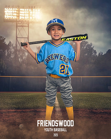 4U_Brewers_Lloyd_Carson_LYS_3679_FIELD LIGHTS_
