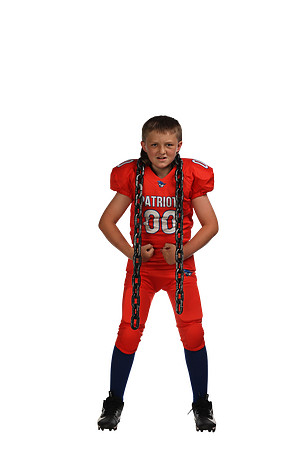 JR_Dickey_Levi_SF_28582