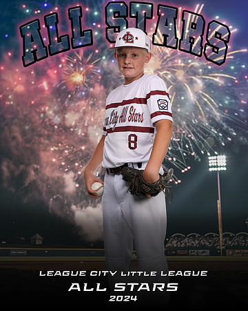 SF_29877_FIREWORKS_