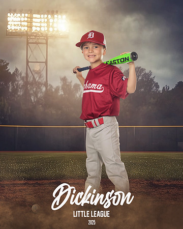 CP7_CRIMSONTIDE_Vanderslice_Wyatt_DLL20510_FIELD LIGHTS_