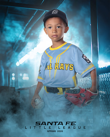 TB_RAYS_Thompson_Jacob_IMGL8175_DUGOUT