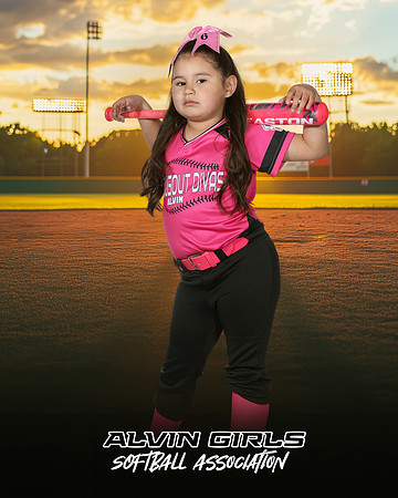 DUGOUT DIVAS 6U_Carrasco_Adaleny_143A0288_SUNSHINE