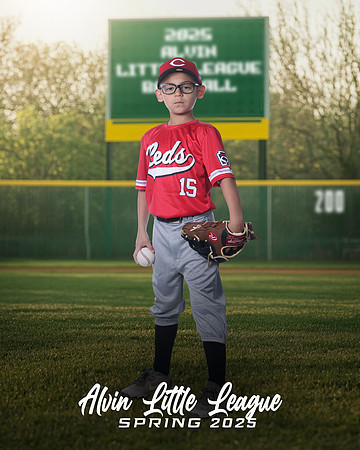 MINORS_REDS_10U_Rodriguez_Rigoberto_143A2262_SIGN