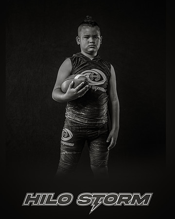 8U BLACK_Alsip_Sir_143A9180_TAKO_bw