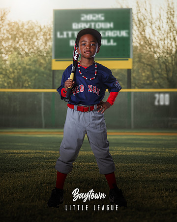 TB_ Red Sox_Williams_Addian_BAY28790_SIGN