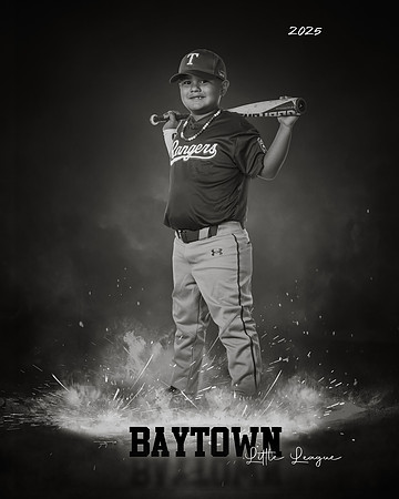 M2_ Rangers_Ambriz_Gabriel_BAY14291_ROFbw