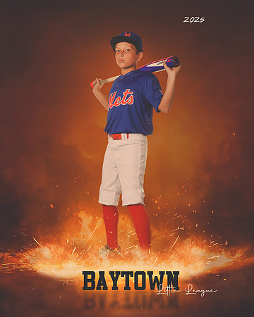 MJR_Mets_Rodriguez_Bryce_BAY14204_ROF