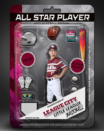8U Maroon_Johnson_Beau_MAG10255_ACTION