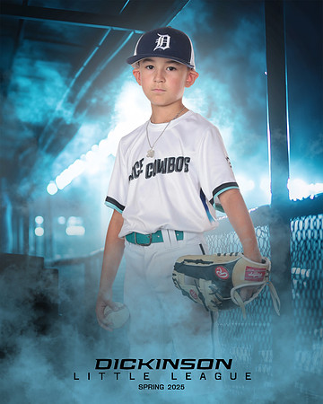 MINORS_SPACECOWBOYS_Valdez_Luke_DLL20779_DUGOUT_