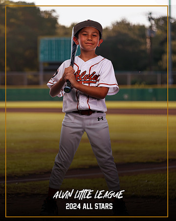 7UTT_Ocampo_Logan_SF_21063_ONFIELD_