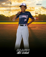 MJR_NATIONALS_12U_Cage_Elijah_CAM14561_SUNSHINE