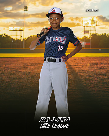 MJR_NATIONALS_12U_Cage_Elijah_CAM14561_SUNSHINE