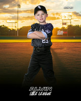TB_WHITESOX_Sprinkle_Colin_CAM13197_SUNSHINE