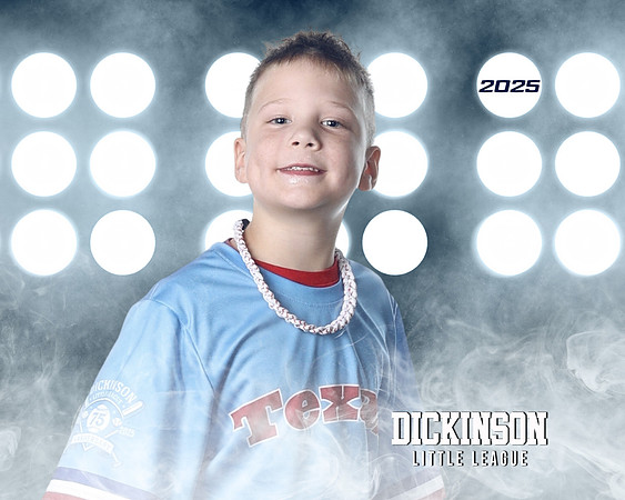 CP5U_RANGERS_Dyson_Hudson_DLL12065_LIT