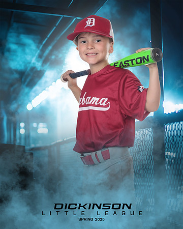 CP7_CRIMSONTIDE_Vanderslice_Wyatt_DLL20510_DUGOUT
