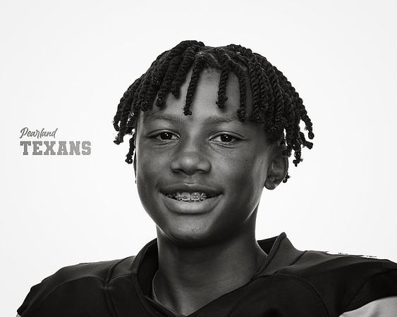 BW_SR_Allen_Kaleb_IMGL0184_HS_