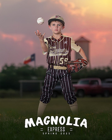 7U_Brewer_Caleb_MAG27907_TRUCKS_