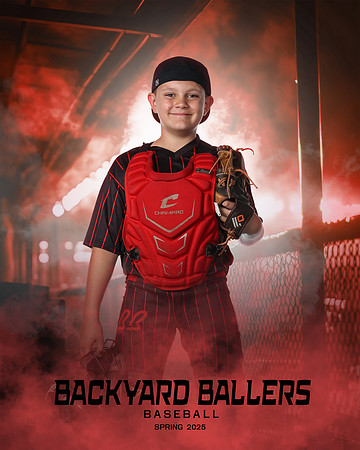 11U_Black_Campbell_Kash_MAG14339_DUGOUT