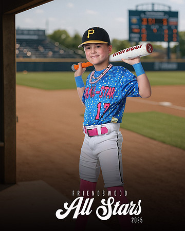 7U BLUE_Penny_Andrew_MAG10274_DUGOUT