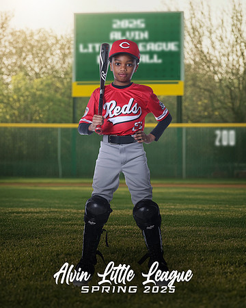 MINORS_REDS_10U_Runner_Charles_143A2217_SIGN