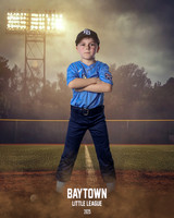 M2_ Rays_Lee_Walker