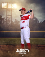 AAA.Lutz.Cardinals_Hinojosa_Jackson_143A2000_FIELDLIGHTS
