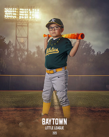 M2_ Athletics_Bumpus_Lincoln_BAY29566_FIELDLIGHTS