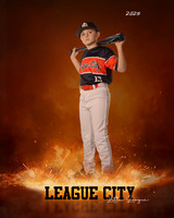 AA.Cowling.Astros_Harrell_James_CAM17875_ROF_