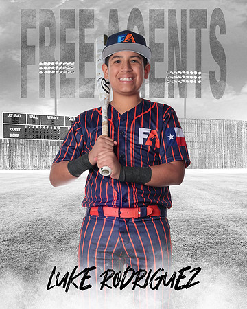 12U MAJOR HYDE_RODRIGUEZ_LUKE_IMGL4946_WHITEOUT