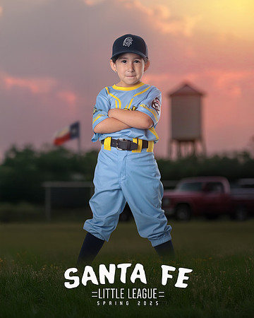 TB_RAYS_Saavedra_Emma_IMGL8312_TRUCK