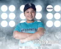 MAJORS_MARINERS_Hernandez_Guadalupe_HN021806_LIT
