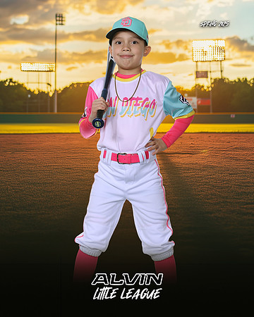 CP_PADRES_7U_Vega_Evan_CAM13698_SUNSHINE
