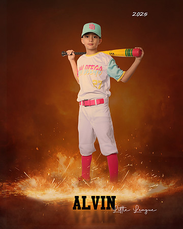 MINORS_PADRES_10U_Zuniga_Julian_CAM12074_ROF