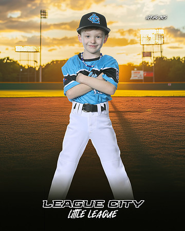 A.Moreno.Marlins_McGivern_Lochlan_IMG_1398_SUNSHINE