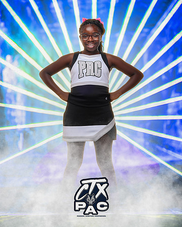 10UCHEER_Steed_Taylor_SF_21229_LAZER_