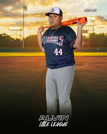 MJR_NATIONALS_12U_Barajas_Robert_CAM14584_SUNSHINE