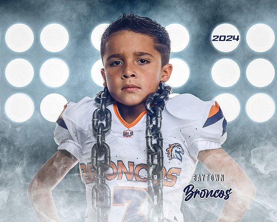 FR_Delgado_Sebashtian_SF_20297_GOAL POST__LIT_