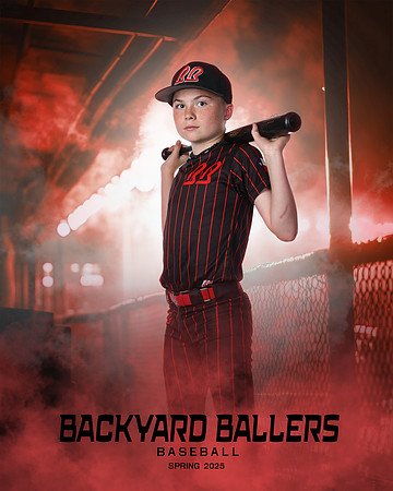 11U_Red_Spinks_Jackson_MAG14483_DUGOUT