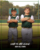 9U_Hall_Cooper_SF_20683_ONFIELD_