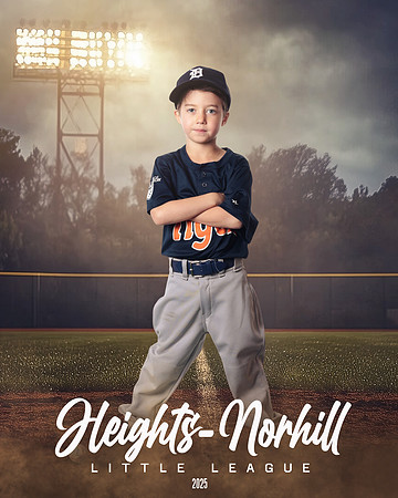 TB_TIGERS_McMurrey_Marshall_HN020939_FIELDLIGHTS