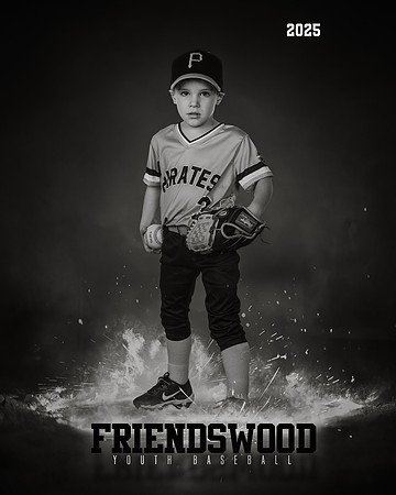 4U_Pirates_Grant_Jackson_FRD30765_ROF_bw