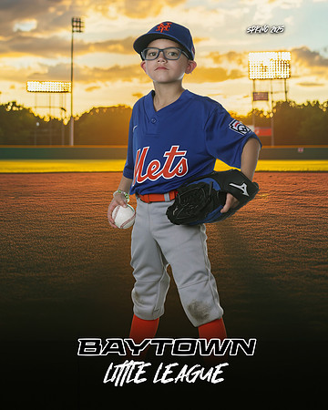 M2_ Mets_Villarreal_Caden_BAY12736_SUNSHINE