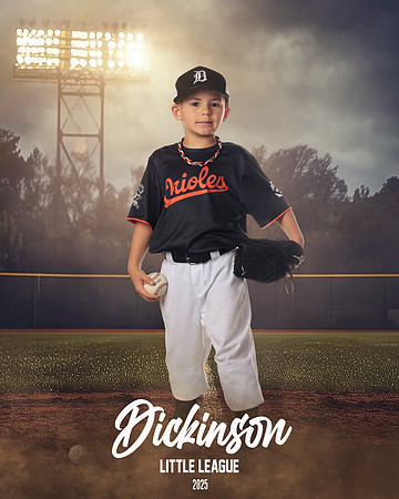 CP5U_ORIOLES_Perez_Peyton_DLL29975_FIELD LIGHTS_