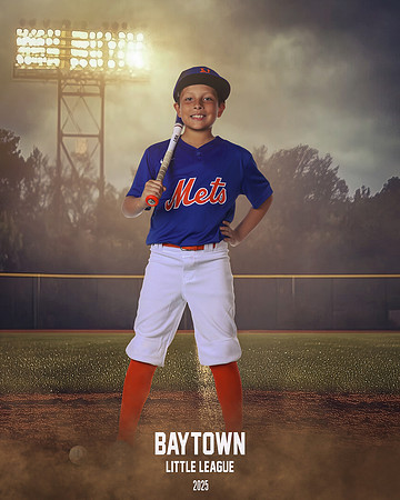 MJR_Mets_Rodriguez_Bryce_BAY14203_FIELDLIGHTS
