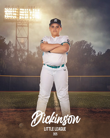 MINORS_SPACECOWBOYS_Rodriguez_Mathias_DLL20793_FIELD LIGHTS_