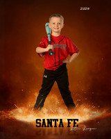 CP5_CRAWDADS_Omeara_Rhett_SF110285_ROF