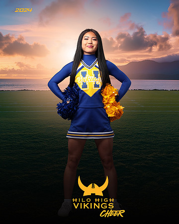 CHEER_ATKINS_LUKELA_IMGL3944_HILO_BAY_