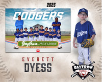 M3_ Dodgers_Dyess_Everett_BAY13630_MM