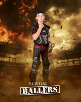 12U_Black_Curry_Kade_MAG10513_DESTRUCTION