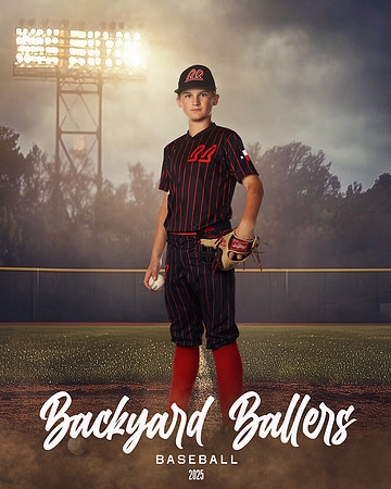 13U_Red_Rode_Emmitt_MAG14837_FIELD LIGHTS_